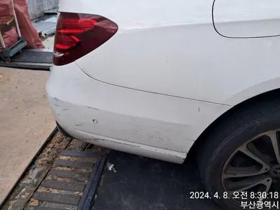 2020 Mercedes-Benz E 250 VIN: