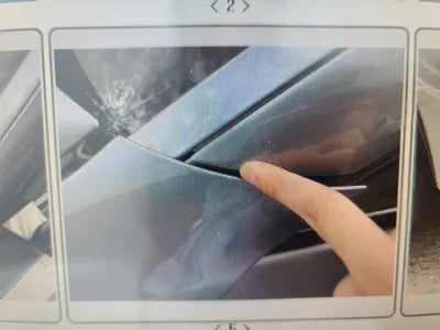 2017 BMW 520 WBAJC3105HWB59939 VIN:WBAJC3105HWB59939