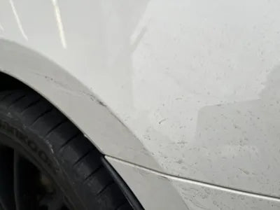 2019 Mercedes-Benz CLS 400 VIN: