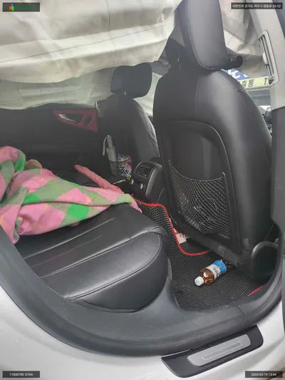 2016 Audi A7 WAUZZZ4GXGN163645 VIN:WAUZZZ4GXGN163645