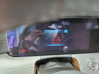 2021 Mercedes-Benz E 350 W1KZF8GB0MA959884 VIN:W1KZF8GB0MA959884