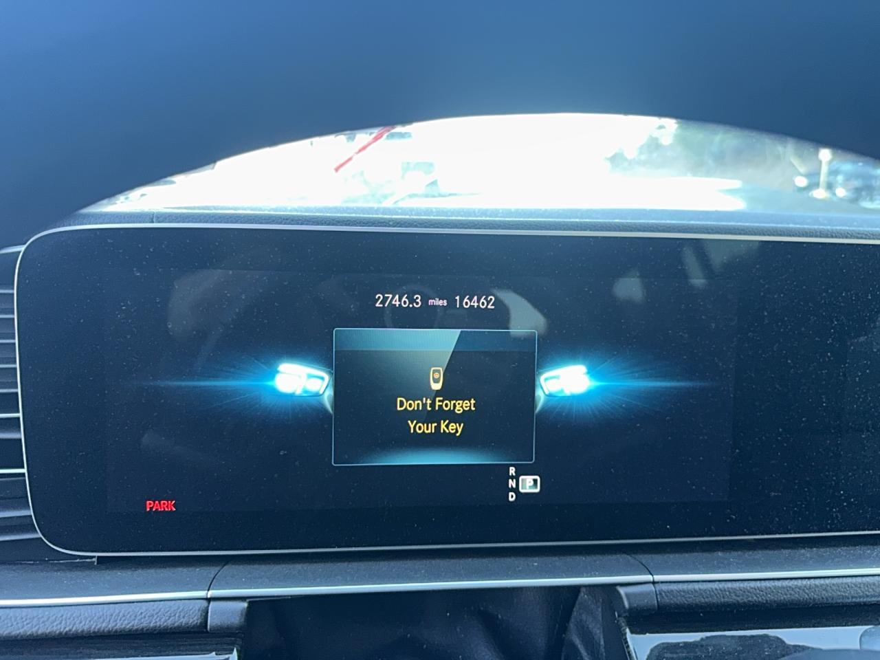 2023 MERCEDES-BENZ GLS 450 4MATIC VIN:4JGFF5KE1PA974455