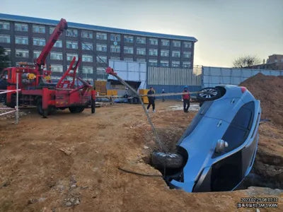 2015 Hyundai Tucson KMHJT81VBFU957488 VIN:KMHJT81VBFU957488