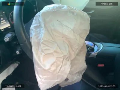 2017 Mercedes-Benz GLC 220 WDC0G0FBXHF261692 VIN:WDC0G0FBXHF261692