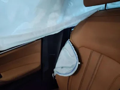 2022 BMW 520 WBA11BH06NWX63191 VIN:WBA11BH06NWX63191