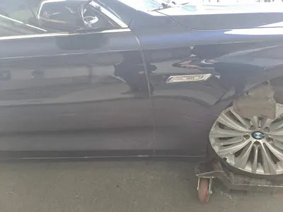 2017 bmw /bmw gran turismo efficient dynamics WBA5N2103HG782635 VIN:WBA5N2103HG782635