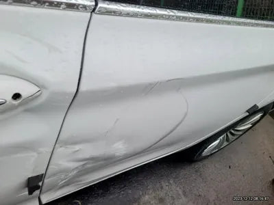 2015 bmw gran turismo efficientynamics e WBA5N2109FD498487 VIN:WBA5N2109FD498487