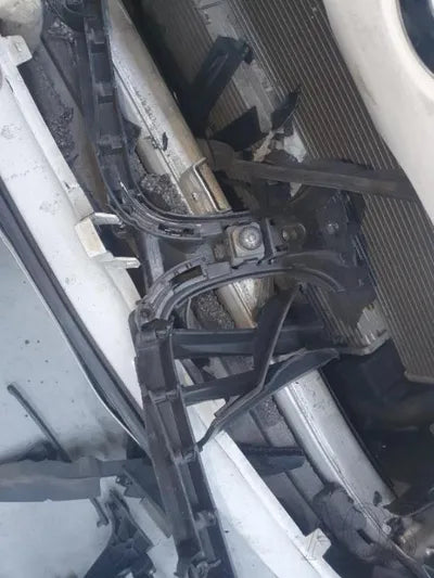 2018 BMW 520 WBAJC5109JWB85686 VIN:WBAJC5109JWB85686