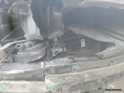 2021 Kia Stinger KNAE551CDMS090425 VIN:KNAE551CDMS090425