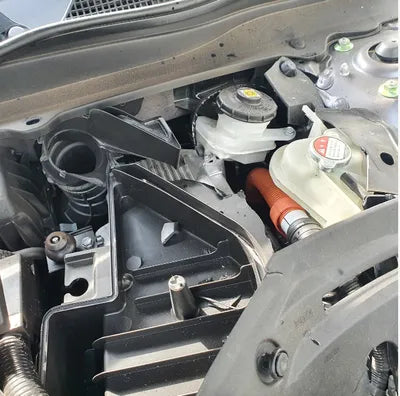 2021 Honda Accord 000KM1HGCV3690MA5 VIN:000KM1HGCV3690MA5