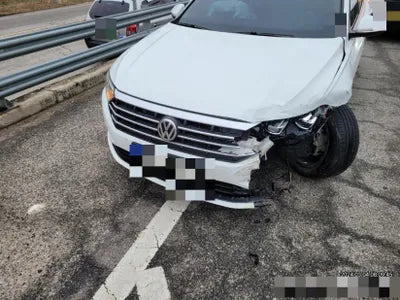 2021 Volkswagen Jetta WVWZZZBUZMM066762 VIN:WVWZZZBUZMM066762
