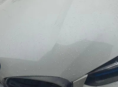 2023 BMW X3 M WBY41DU03PSA22834 VIN:WBY41DU03PSA22834