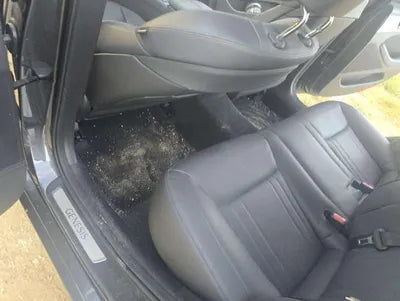 2017 Genesis G80 VIN: