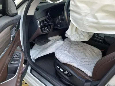 2018 BMW 640 WBAJV610XJBL14247 VIN:WBAJV610XJBL14247