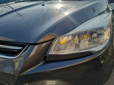 2015 Ford Escape 1FMCU9J97FUB34620 VIN:1FMCU9J97FUB34620
