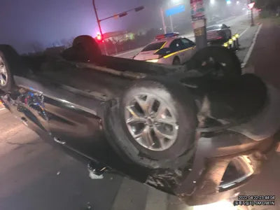 2017 Kia Sorento KNAPH81BBHA322534 VIN:KNAPH81BBHA322534