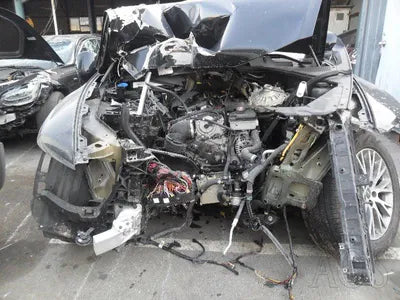 2022 Genesis GV80 VIN: