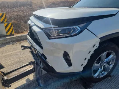 2020 Toyota RAV4 JTMDWRFV7LD545648 VIN:JTMDWRFV7LD545648