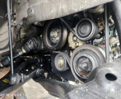 2021 Hyundai Santa FE KMHS281HGMU323267 VIN:KMHS281HGMU323267