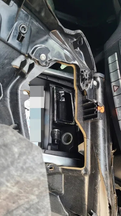 2015 Mercedes-Benz E 220 WDDHF0AB6FB116467 VIN:WDDHF0AB6FB116467