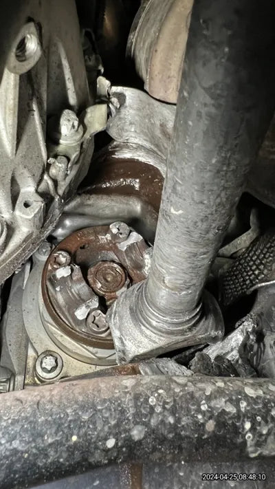 2015 Mercedes-Benz S 350 VIN: