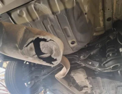 2021 Kia K5 KNAG3412BMA123005 VIN:KNAG3412BMA123005