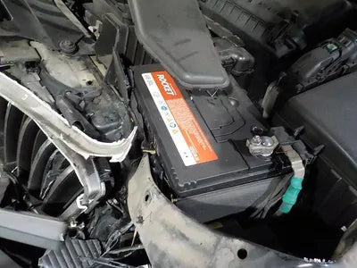 2015 Jaguar SL 790KMKMHFN412BFA0 VIN:790KMKMHFN412BFA0