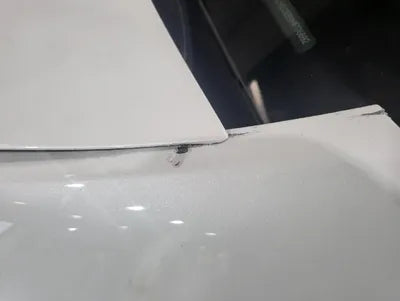 2021 Tesla Model Y 5YJYGDEE9MF176692 VIN:5YJYGDEE9MF176692