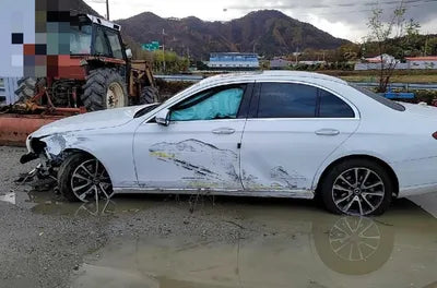 2019 Mercedes-Benz E 300 WDDZF4KB7KA635330 VIN:WDDZF4KB7KA635330