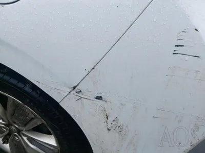 2016 Hyundai Ioniq KMHC051CGGU005432 VIN:KMHC051CGGU005432