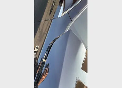 2022 Mercedes-Benz S 400 W1K6F3DB9NA108713 VIN:W1K6F3DB9NA108713