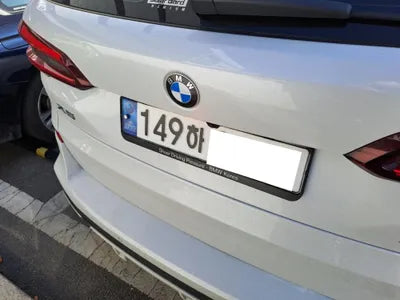 2022 BMW 530 WBAJU8109N9M14156 VIN:WBAJU8109N9M14156