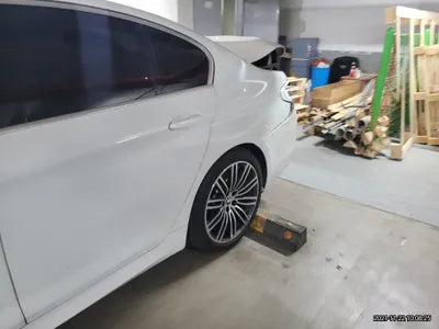 2020 BMW 530 WBAJR5102LCE30900 VIN:WBAJR5102LCE30900