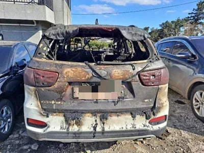 2018 Kia Sorento VIN:
