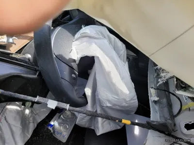 2022 Tesla Model 3 5YJ3E1EB7NF306927 VIN:5YJ3E1EB7NF306927
