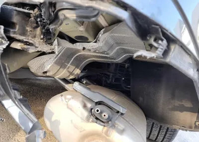2022 Kia K5 KNAG241ABNA183280 VIN:KNAG241ABNA183280