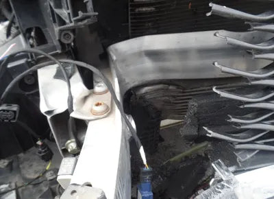 2019 Infiniti QX30 SJKCH53F5KA010410 VIN:SJKCH53F5KA010410