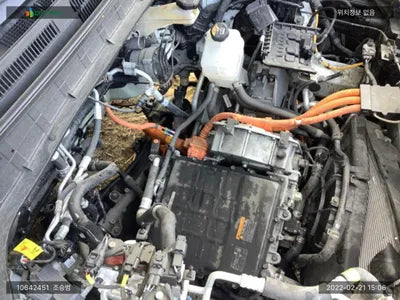 2019 Hyundai Kona KMHK381GFKU026629 VIN:KMHK381GFKU026629