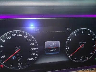 2017 Mercedes-Benz E 300 WDDZF4KB6HA250933 VIN:WDDZF4KB6HA250933