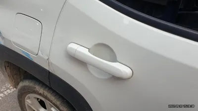 2021 Jeep Renegade 1C4NJDDB5MPM90471 VIN:1C4NJDDB5MPM90471