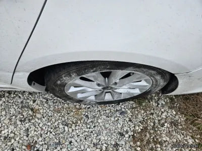 2015 Kia K5 VIN: