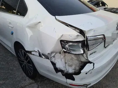 2015 Volkswagen Jetta WVWZZZ16ZFM033310 VIN:WVWZZZ16ZFM033310