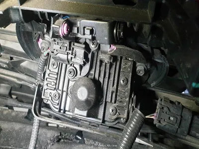 2018 Toyota Avalon 4T1B21FB9KU005545 VIN:4T1B21FB9KU005545