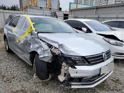 2015 Volkswagen Jetta WVWZZZ16ZFM030893 VIN:WVWZZZ16ZFM030893