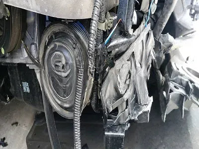 2020 Hyundai Santa FE NONE VIN: