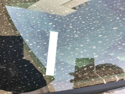 2020 Mercedes-Benz E 300 W1KZF8GB6NB038815 VIN:W1KZF8GB6NB038815