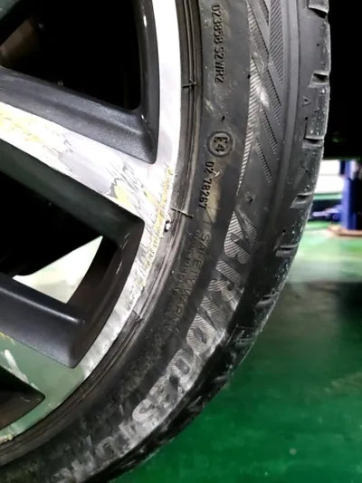 2020 BMW 220 WBA11DF06L5P62933 VIN:WBA11DF06L5P62933