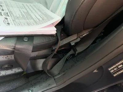 2019 Mercedes-Benz E 300 WDDZF4JB2KA641750 VIN:WDDZF4JB2KA641750