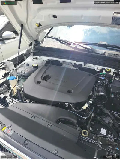 2022 Volvo XC40 YV1XZK92CN2775683 VIN:YV1XZK92CN2775683