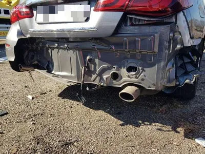 2018 Infiniti Q70 JNKBY11E4JM650055 VIN:JNKBY11E4JM650055